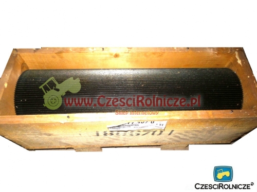 CLAAS JAGUAR 000075172