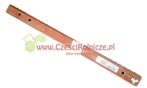 08b1938d-e90b-4c85-82f9-8fca6229f7ba.jpg
