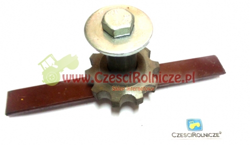 ro020  NAPINACZ TANDEM