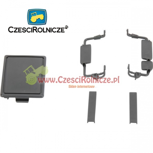 ZD42710.png