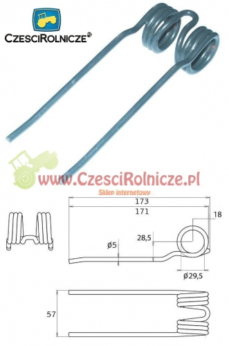 palec19.jpg