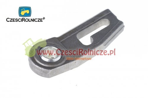 PRZEGUB LEWY @37.5 1604 