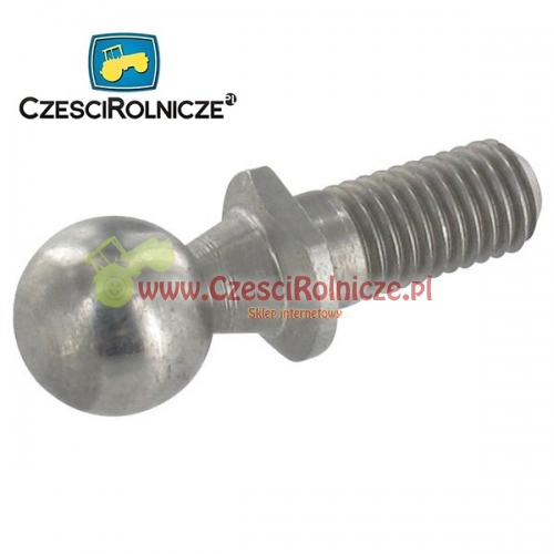 SWORZEŃ PRZEGUBU M10 AMAZONE 1627100 ZA-F