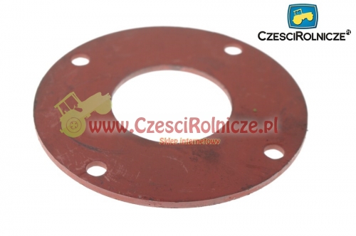 POKRYWKA KONCÓWKI 221302000130