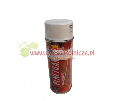 FA439 PENETRANT 400ML