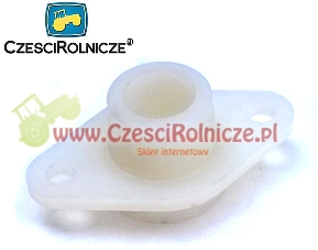 lozysko-walka-955958.jpg