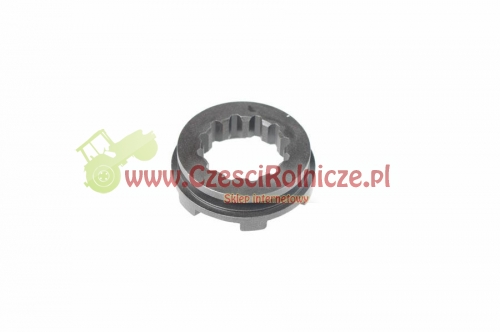 SPRZĘGŁO KŁOWE [UB160031]