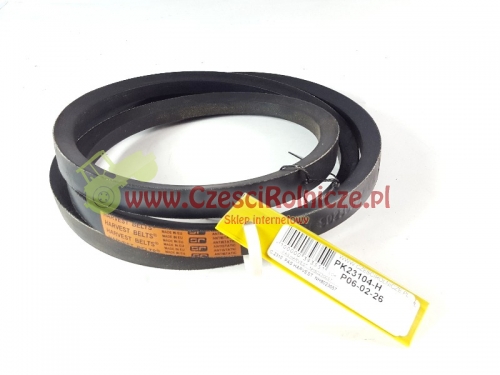 8c3543cd-9ad2-49b0-a282-5c8b0df5a8de.jpg
