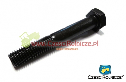 ŚRUBA M12* 80 
