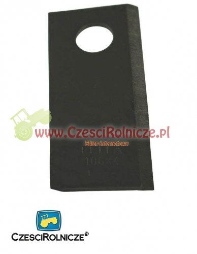 122329KR.jpg