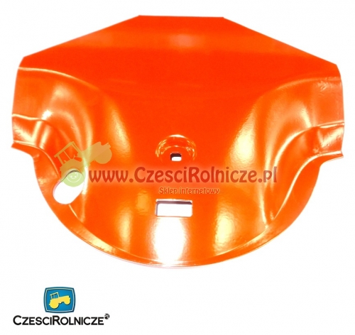 PŁOZA LELY SPLENDIMO