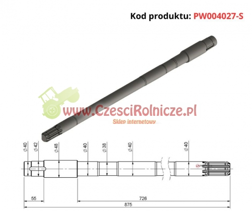 PW004027-S.jpg