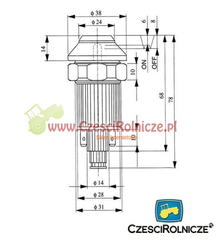 B11275100PN