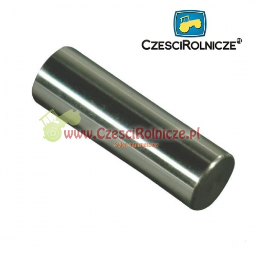 OCM063.jpg