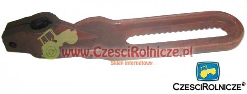 DŹWIGNIA 5644510060