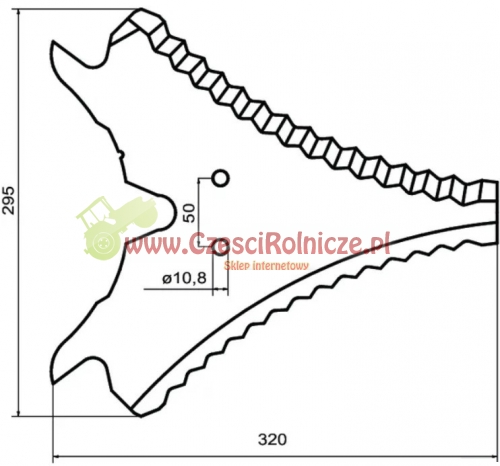 ZSS004.jpg