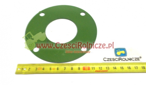 ro064 POKRYWKA KONCÓWKI 221302000130