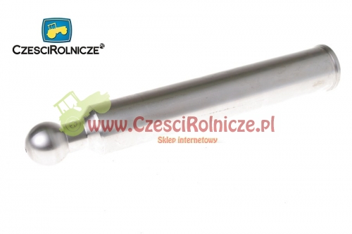  NURNIK WEWNĘTRZNY D-47