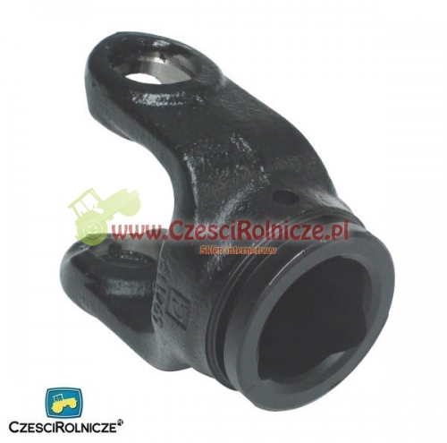  Bondioli & Pavesi  WWB0303