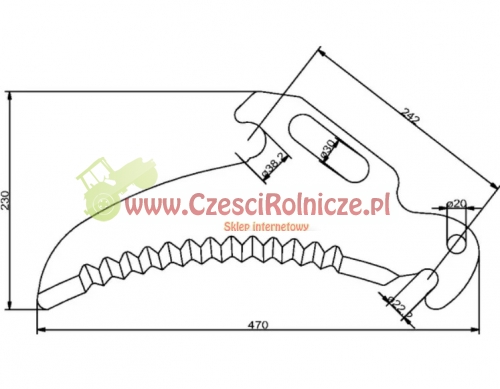 ZSC002.jpg