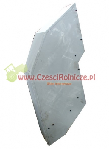 UZ159072.jpg