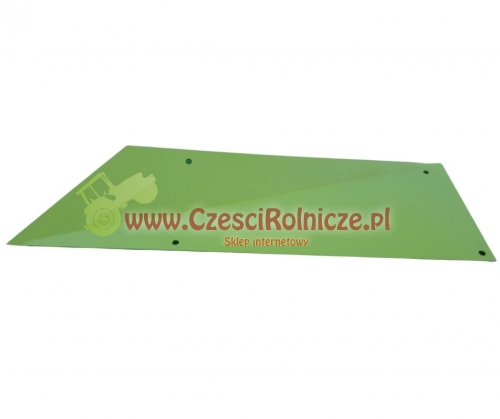 SCA071004Z.jpg