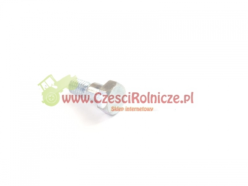 7270d9ef-283f-49d8-907a-14c688b6238a.jpg