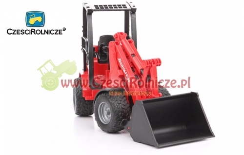 ZD02190D.png