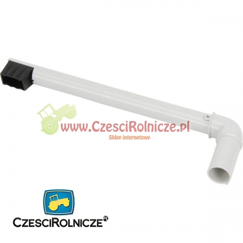 ZD42122.png