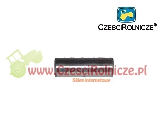 SWORZEŃ SATELITÓW 67453248 88175026