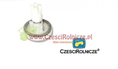 ocb140 ZAWÓR POMPY P60