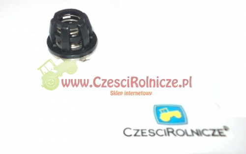 oca020 U-4004600608 ZAWOREK 1709 POLOWA 