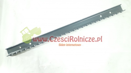 6bd58a4b-54bf-4068-966d-152bf72ab928.jpg
