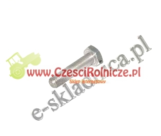 Z-562041.004.013