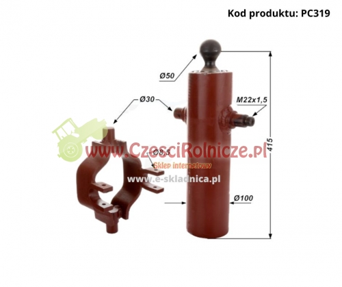 Kod produktu PC319.jpg