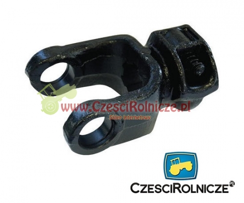WIDŁAK ( 30,20- 91,40 ) 1 3/4-Z 6 KOŁEK