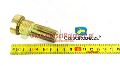 pc605 M20*1,5 ŚRUBA KOŁA HL-6 