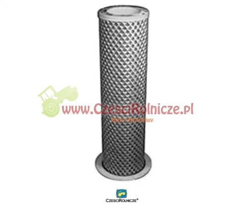 PA2700, 3115569R2, 3125253R1, 1006847, 100-6847, 3I1415, 32/913602, 32913602, RE35522, 3310354M1, 3310354-M1, 3310357M1, 3310357-M1, 3595519M1, 3595519-M1, SL5614, 79011296, 79-011-296    