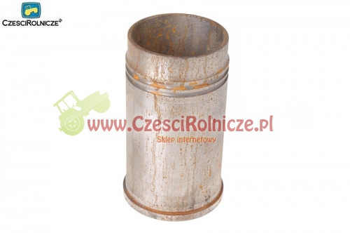 TULEJA CYLINDRA B 89002002