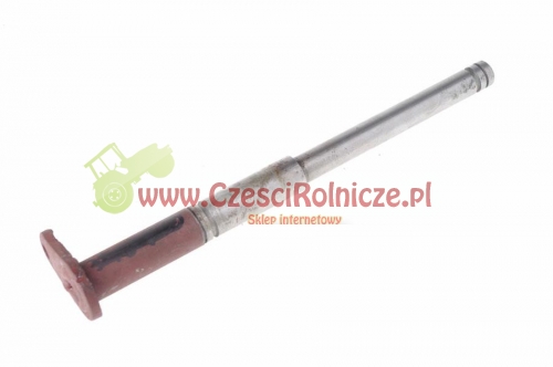 WAŁEK BLOKADY [UB280036]