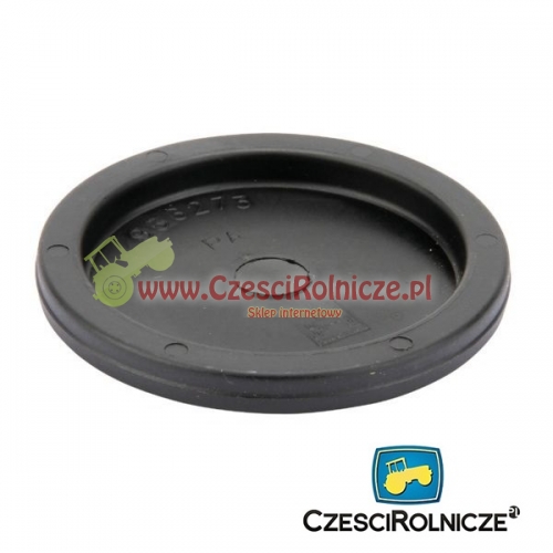 956273 OSŁONA ŁOŻYSKA 6305