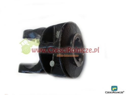 wwl711 WIDŁAK ( 36,00- 89,00 ) 1 3/4 -Z 6 804 "8"
