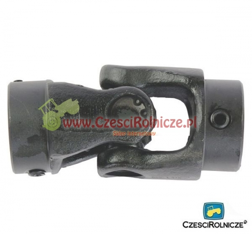 PRZEGUB KPL. 19*47 FI-25 