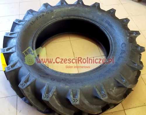 OG2817  OPONA 14,9-28 8PR GALAXY / OPONA ROLNICZA