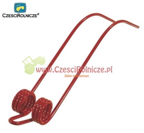 PALEC PRZETRZĄSACZA 475* 84 CLAAS