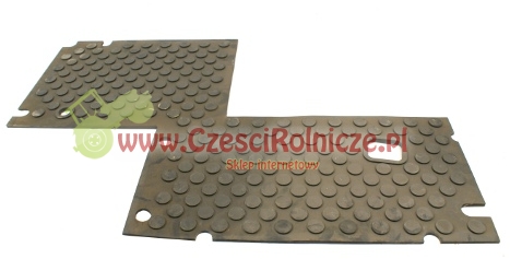 UZ182029.png