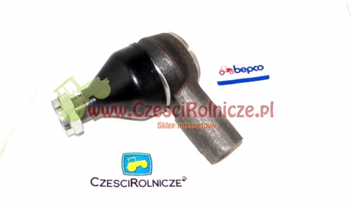 PRZEGUB KULOWY 27/30 L-095 M24*1,5 W 581-18