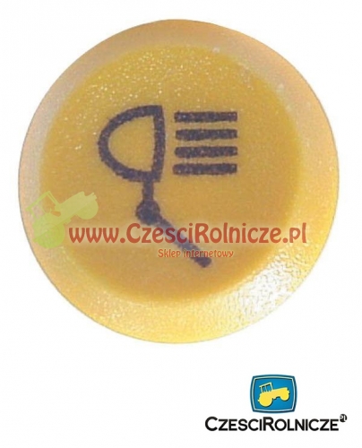 Wyłącznik ciśnieniowy