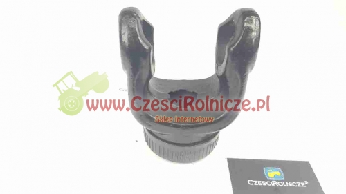 WIDŁAK ( 41,00-108,00 ) 1 3/8 -Z 6 B9 Bondioli Pavesi
