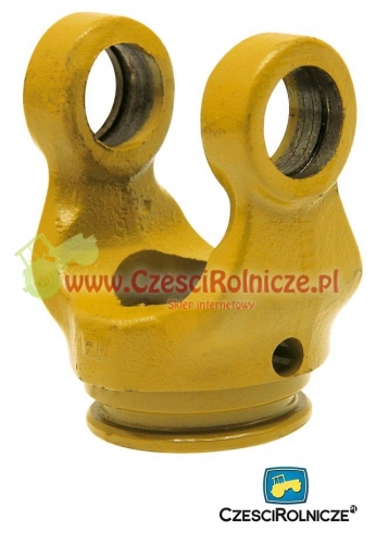 WIDŁAK ( 27,00- 70,00) - ( 34,5-4,0) FI- G3